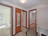 438 Sleepy Hollow Road - Photo 16