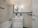 438 Sleepy Hollow Road - Photo 17