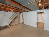 438 Sleepy Hollow Road - Photo 18