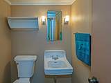 438 Sleepy Hollow Road - Photo 19