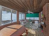 438 Sleepy Hollow Road - Photo 20