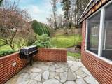 438 Sleepy Hollow Road - Photo 21