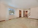 438 Sleepy Hollow Road - Photo 3