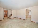438 Sleepy Hollow Road - Photo 4