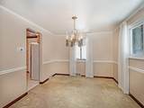 438 Sleepy Hollow Road - Photo 5