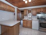 438 Sleepy Hollow Road - Photo 6