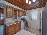 438 Sleepy Hollow Road - Photo 7