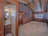 438 Sleepy Hollow Road - Photo 8