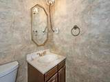 438 Sleepy Hollow Road - Photo 9