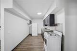 111-121 Locust Street - Photo 10