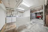 111-121 Locust Street - Photo 11