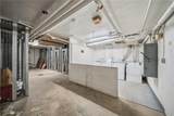 111-121 Locust Street - Photo 12