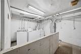 111-121 Locust Street - Photo 13
