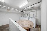 111-121 Locust Street - Photo 14