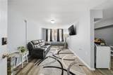111-121 Locust Street - Photo 15