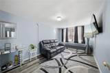 111-121 Locust Street - Photo 16