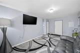 111-121 Locust Street - Photo 17