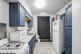 111-121 Locust Street - Photo 18
