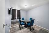 111-121 Locust Street - Photo 19