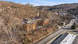 111-121 Locust Street - Photo 2
