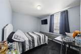 111-121 Locust Street - Photo 20