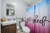 111-121 Locust Street - Photo 21