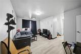 111-121 Locust Street - Photo 22
