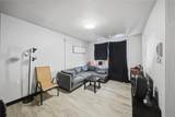 111-121 Locust Street - Photo 23