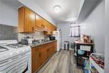 111-121 Locust Street - Photo 24
