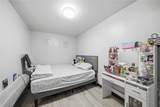 111-121 Locust Street - Photo 25