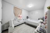 111-121 Locust Street - Photo 26