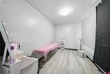 111-121 Locust Street - Photo 27