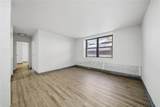 111-121 Locust Street - Photo 28