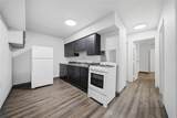 111-121 Locust Street - Photo 29