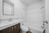 111-121 Locust Street - Photo 30