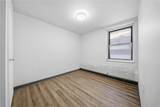 111-121 Locust Street - Photo 31