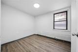 111-121 Locust Street - Photo 32