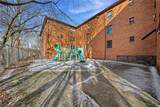 111-121 Locust Street - Photo 34