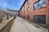 111-121 Locust Street - Photo 35