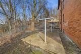 111-121 Locust Street - Photo 36