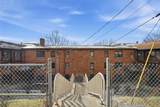111-121 Locust Street - Photo 37