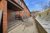 111-121 Locust Street - Photo 38