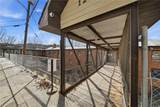 111-121 Locust Street - Photo 6