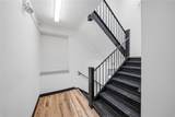 111-121 Locust Street - Photo 7