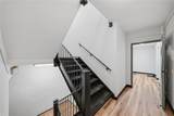 111-121 Locust Street - Photo 8