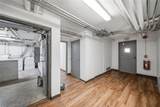 111-121 Locust Street - Photo 9