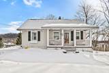 3130 Hardies Rd - Photo 1