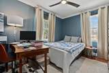 3130 Hardies Rd - Photo 10