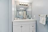 3130 Hardies Rd - Photo 11
