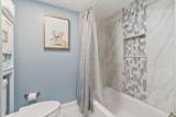 3130 Hardies Rd - Photo 12